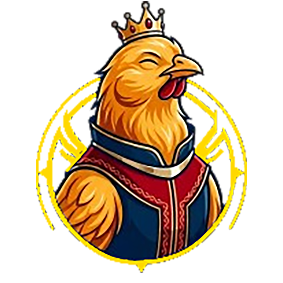 Pollito Pio VTC