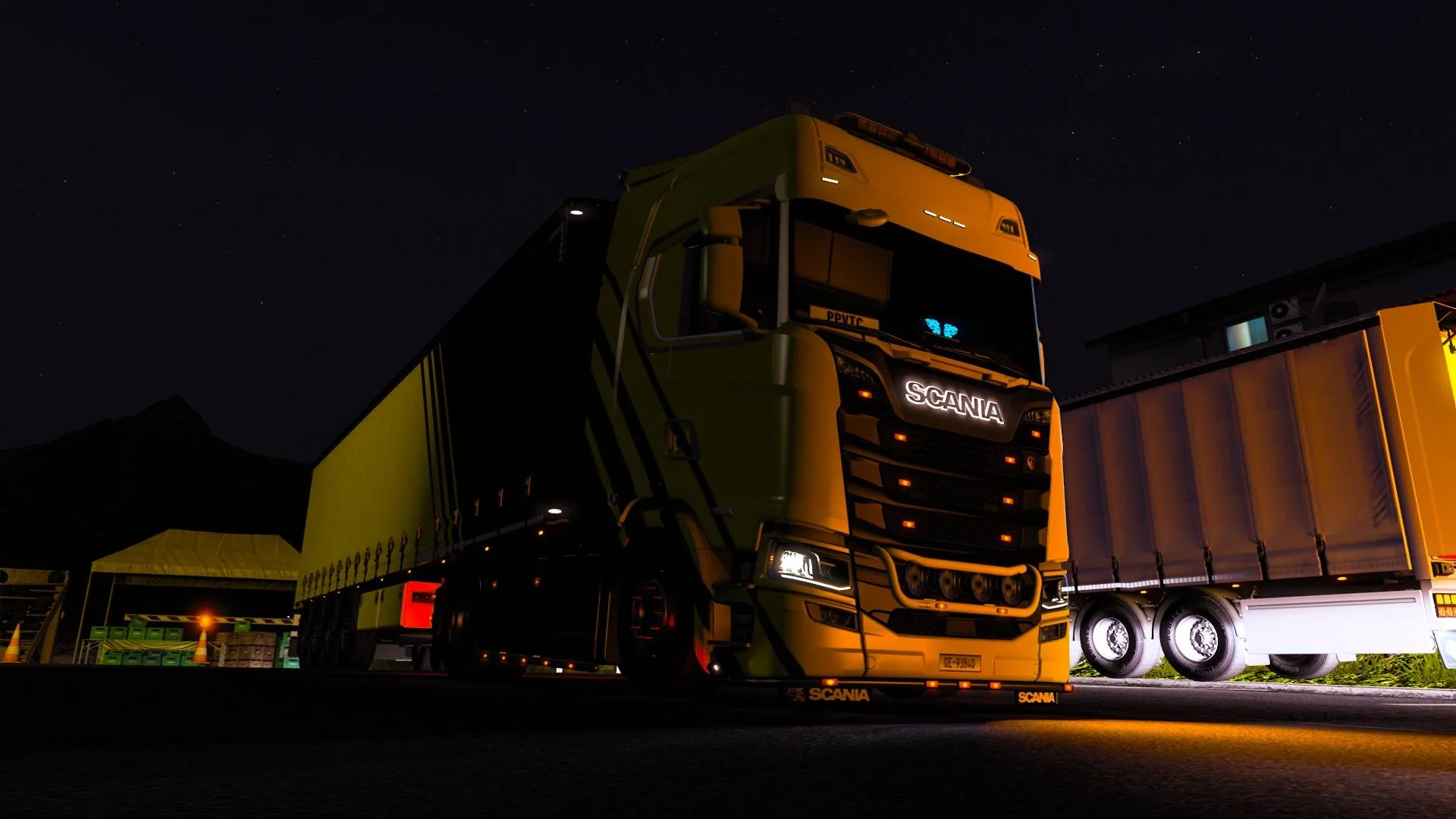 POLLITO EN LOS ALPES, by: media team - Jim3nxz